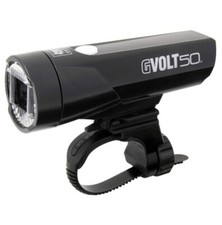 CatEye GVOLT50 |