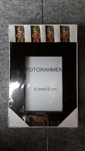 Bilderrahmen baby kind - bilderrahmen, /