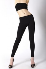 Cecilia de Rafael – Legging