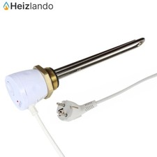 Elektroheizstab Heizstab