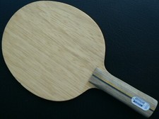 Banda waldner off - j.-o.,