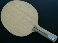 Banda – J.-O. Waldner OFF AN (anatomisch) ca. 1988 mit 86,9g Rarität