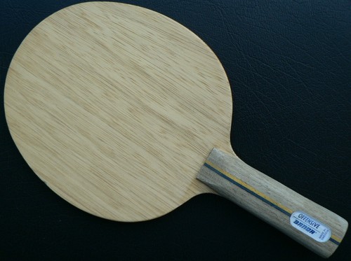 Banda waldner off an - banda,