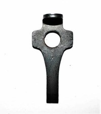 P08 luger schlüssel - schlüssel, /