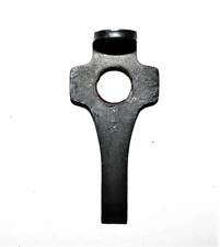 WH P08 Luger Schlüssel /