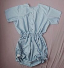 NEU Hemdhose, Modell RAINER