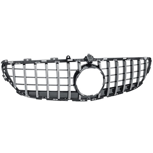 Panamericana grill passend - grill,
