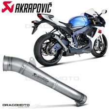 Suzuki gsx 600 750 - gsx-r,