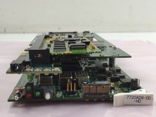 Evertz 7720AD8-DD-HD HD/SD-SDI