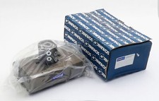 Schunk 354404 OSE-A40-4