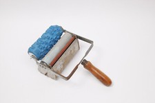 Rollgerät Tankroller 15cm -