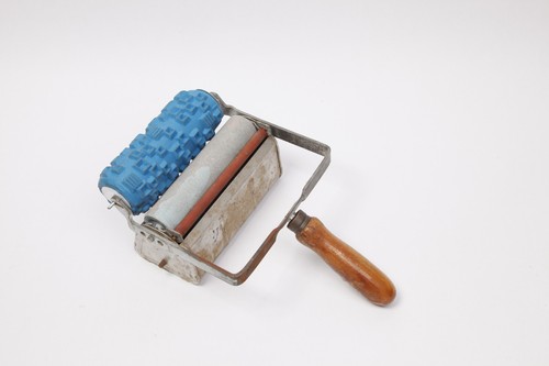 Rollgerät tankroller 15cm - 15cm,
