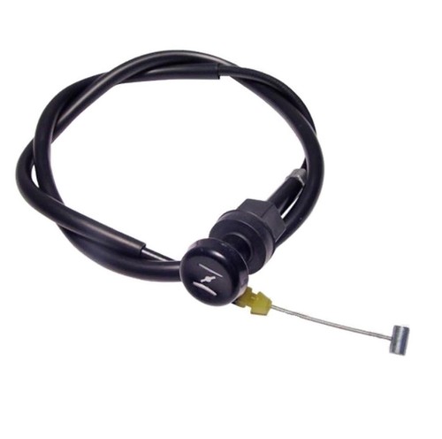 Chokezug choke cable - choke,