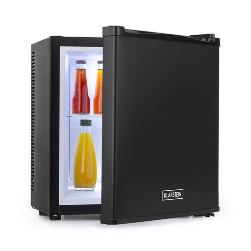 Mini kühlschrank l - kühlschrank,