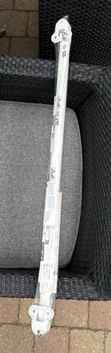 Stück ikea komplement - stück,