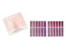 Yara Arabi Bunte Lipgloss 12er