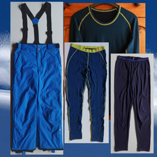 Winter Kleidung Outdoor Kinder