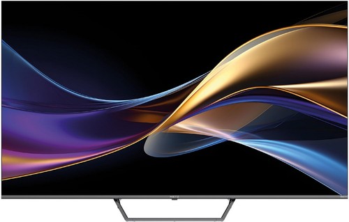 Metz blue qled 59 - blue, 52-59"