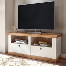 Lowboard unterschrank - lowboard, tv-unterschrank