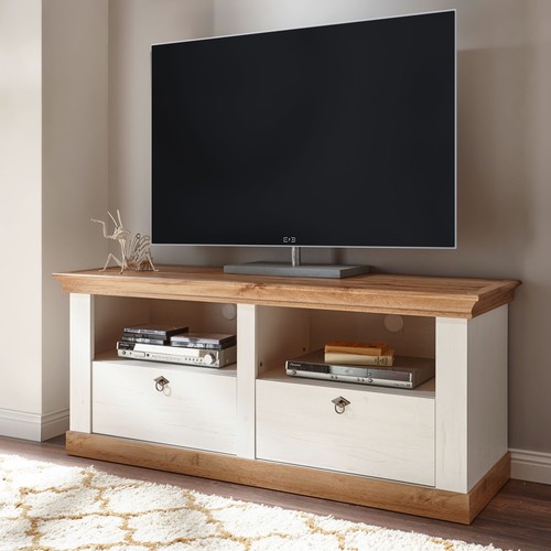 Lowboard unterschrank - lowboard, tv-unterschrank