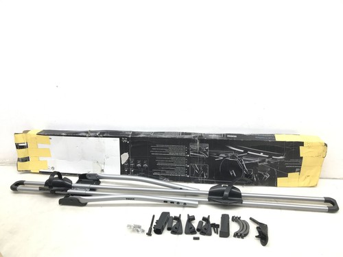 Thule fba 532002 532 - thule,