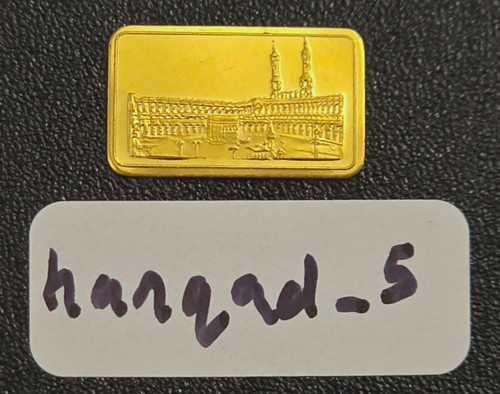 Pamp suisse gold - pamp,
