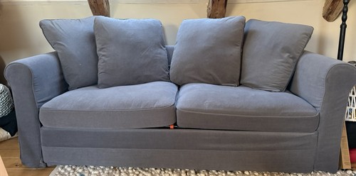 Ikea grönlid sitzer - ikea,