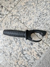 Hilti-Seitengriff passend für