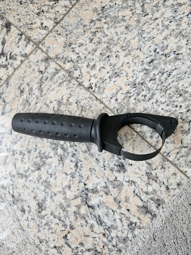 Hilti seitengriff passend für - passend,