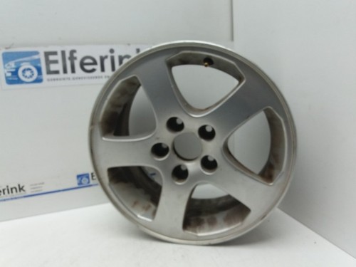 Felge 5j et41 5 - 15",,