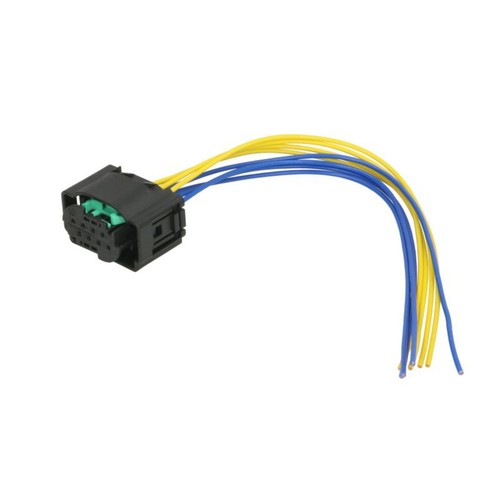 Stecker abakus 120 057 - stecker,