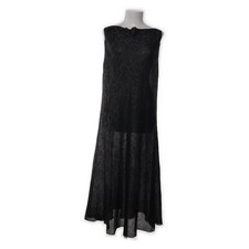 Sarah pacini maxikleid - sarah, pacini,
