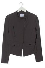 RINASCIMENTO Kurzjacke Damen