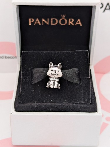 Pandora japanischer akita inu - akita,