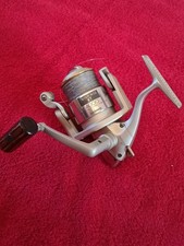 Shimano Twin Power 4000 XT