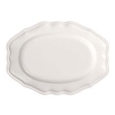 Villeroy & Boch Manoir Platte