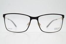 Brille inface danish design