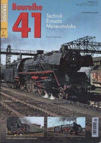 Deutsche bundesbahn - deutsche,