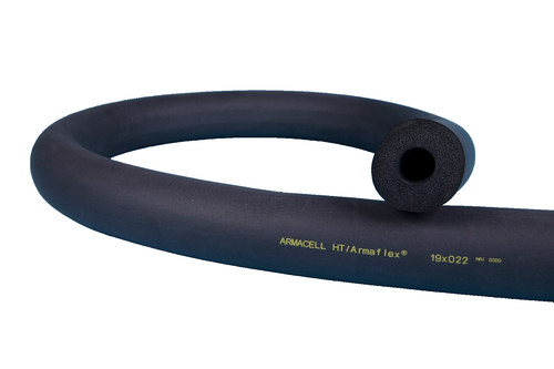 Armaflex schlauch 19 - 19, x