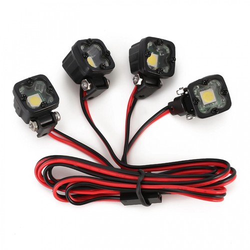 Auto led scheinwerfer - led-scheinwerfer, /