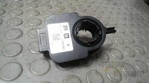Lenkwinkelsensor sensor - lenkwinkelsensor/,
