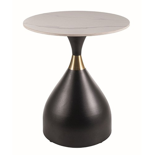 Couchtisch virgo - couchtisch,