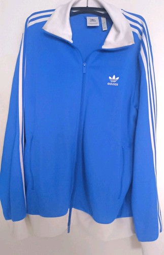 Adidas originals herren - originals,