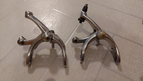 Campagnolo mirage monoplaner - mirage,