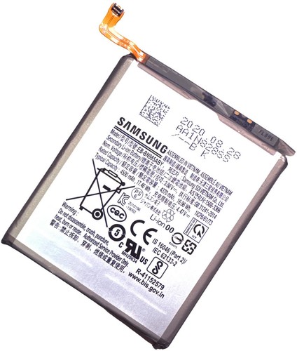 Original samsung galaxy note - original,