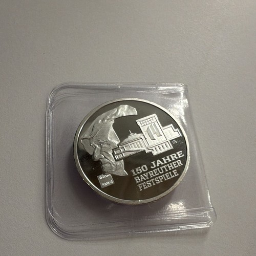 Euro gedenkmünze 2026 - gedenkmünze,