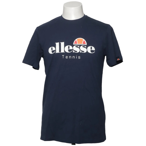 Ellesse shirt größe - t-shirt,, m