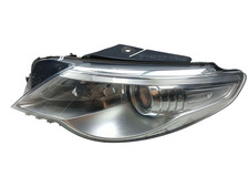 Frontscheinwerfer links XENON