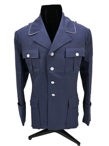 Luftwaffe offiziers - luftwaffe,