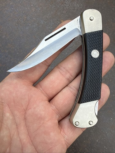 Puma lieutenant solingen 260 - puma,